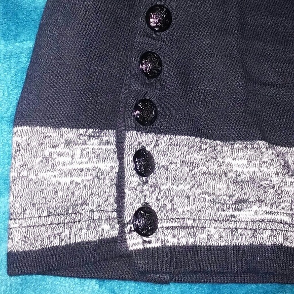 J Crew dress - Picture 3 of 6